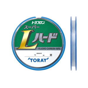  [1] gt X[p[Ln[h 50m 0.8 (N2)