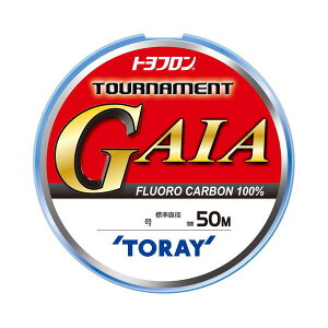 �y�労�ӍՊ��Ԓ� �|�C���g10�{�z �y�݌Ɍ���̂����������i�z���� [1] �g���t���� �g�[�i�����g �K�C�A 50m 3�� (N1)