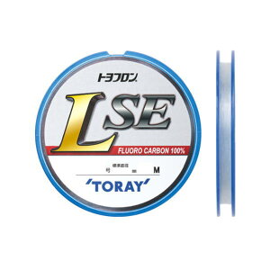 y}\Ԓ |Cg10{z  [1] gt L-SE 50m 4 (N2)