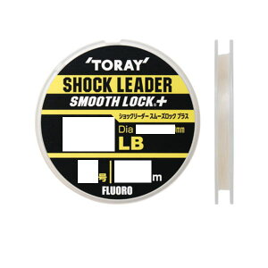 東レ ライン 釣り糸 ラインの人気商品 通販 価格比較 価格 Com