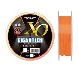 y}\Ԓ |Cg10{z  [1]  X[p[XgO XO(GbNXEI[) MKebN 200m 12