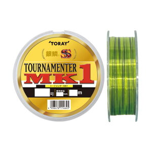 yyVC[OXӍՊԒ |Cg10{z  [90] ؃X[p[XgO g[i^[MK1 150m 1.75