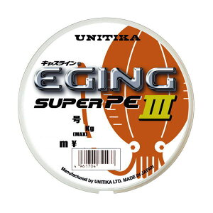 yubNtCf[Ԓ |Cg10{z j`J [1] LXC GMOX[p[PE III 210m 0.6 (N1)