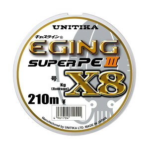 yubNtCf[Ԓ |Cg10{z j`J [90] LXC GMOX[p[PE III X8 210m 0.6 (N1)