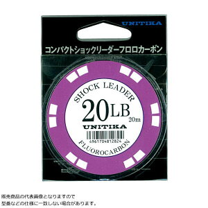 フロロカーボン 釣り ライン ユニチカの人気商品 通販 価格比較 価格 Com