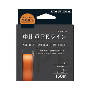 ���j�`�J [1] ����dPE���C�� �I�����W 150m 0.4�� 4.0LB (N1)