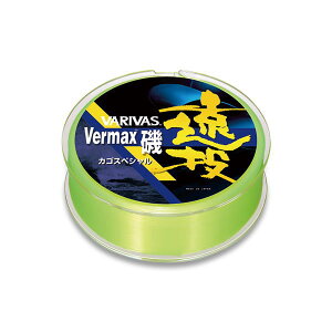 y}\Ԓ |Cg10{z ooX [1] o[}bNX  JSXyV 200m 6