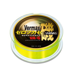 yX[p[SALEԒ |Cg10{z ooX [1] o[}bNX [tJZ 150m 3