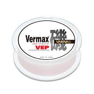 yyVC[OXӍՊԒ |Cg10{z ooX [1] o[}bNX t[g^Cv 150m 1.75