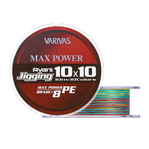 y}\Ԓ |Cg10{z ooX [1] Aoj WMO10x10 }bNXp[PE X8 200m 2