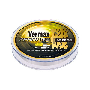 yyVC[OXӍՊԒ |Cg10{z ooX [1] o[}bNX [nX tJ[{ 50m 1.75 (N1)