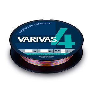 �y���������}���\�����Ԓ� �|�C���g10�{�z �o���o�X [1] 22 VARIVAS 4 �}�[�L���O 200m 1.5��
