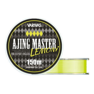 y}\Ԓ |Cg10{z ooX [90] AWO}X^[ GXe j[ 150m 0.3 (N1)