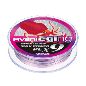 ooX [1] Aoj GMO }bNXp[PE X9 200m 0.6