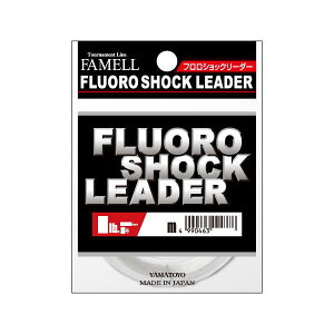 yyVC[OXӍՊԒ |Cg10{z }g [1] tVbN[_[ 15m 8 (N5)