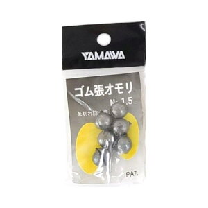 y}\Ԓ |Cg10{z }Y [D2] SI (N9)