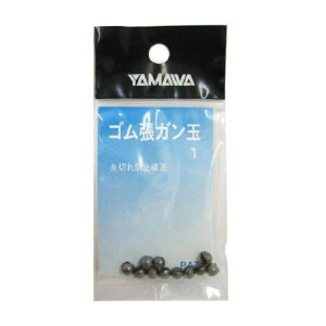 y}\Ԓ |Cg10{z }Y [D2] SK (N7)