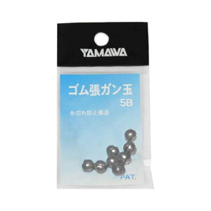 �y�X�[�p�[SALE���Ԓ� �|�C���g10�{�z ���}���Y�� [D2] �S�����K���� (N7)