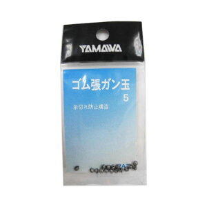 yyVC[OXӍՊԒ |Cg10{z }Y [D2] SK (N7)