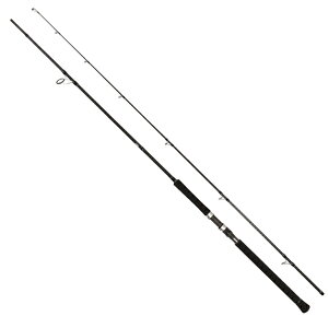 t@CuX^[ [D2] 19 lItB[_[ VAWMOX^C SJ-100MH y^iz