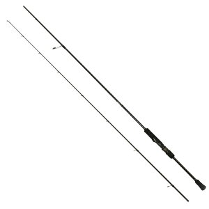 y}\Ԓ |Cg10{z t@CuX^[ [D2] lItB[_[ `jOX^C CN-76MLT `[u[