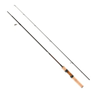 y}\Ԓ |Cg10{z t@CuX^[ [90] 21 lItB[_[ gEg S50L