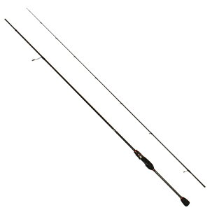 t@CuX^[ [90] lItB[_[ oX^C MB-74T `[u[