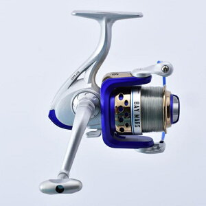 �y�X�[�p�[SALE���Ԓ� �|�C���g10�{�z �t�@�C�u�X�^�[ [D2] BAY MARS[�x�C�}�[�Y]4000 �X�s�j���O���[��