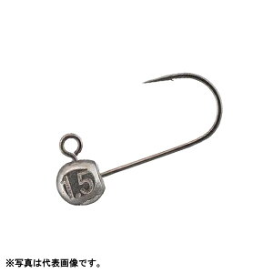 �W���b�J�� [90] LG HEAD TypeTG 1.0g 3���� (N5)