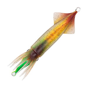 yyVC[OXӍՊԒ |Cg10{z W[NbN [90] ^CJ 150g #004 ~hL (N1)