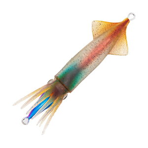 W[NbN [90] ^CJ 150g #006 us (N1)