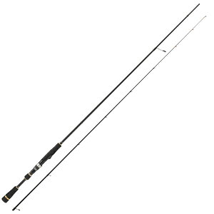 yyVC[OXӍՊԒ |Cg10{z W[Ntg [90] 23 GM][Xg 1G EZ1-S782UL