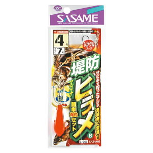 ߐj [1] C-006 hqZbgB (N5)