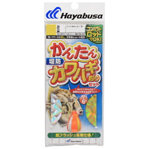 y}\Ԓ |Cg10{z nuT [3] HA201 RpNgbh 񂽂JnMނZbg SS (N5)