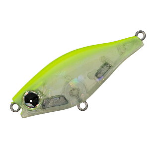 yubNtCf[Ԓ |Cg10{z ד [90] y 40S #02 nbs[ (N1)