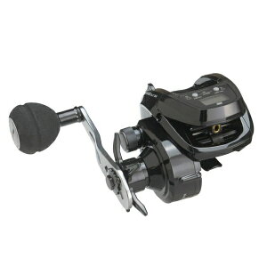 AuKVA [90] 21 MAX DLC BG H Enh