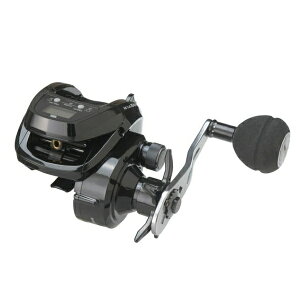 AuKVA [90] 21 MAX DLC BG H-L nh