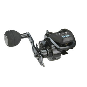 AuKVA [90] 21 MAX DLC MHP Enh