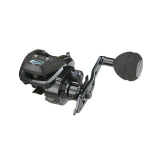 AuKVA [90] 21 MAX DLC MHP-L nh