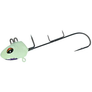 太刀魚テンヤ 釣り 仕掛けの人気商品 通販 価格比較 価格 Com 太刀魚テンヤ 釣り 仕掛けの人気商品 通販 価格比較 価格 Com