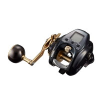 楽天市場】シーボーグ g300jの通販