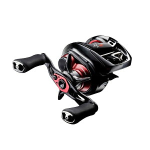 ダイワ 月下美人 AIR TW PE SPECIAL 8.5R (リール) 価格比較 - 価格.com