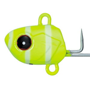 y}\Ԓ |Cg10{z W[Ntg [90] MeQLTX 50 TADF-TENYA GS #006 [uCG[