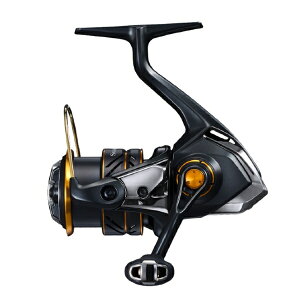 y}\Ԓ |Cg10{z V}m [90] 21 \AXR C2500S