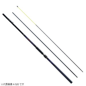 シマノ ロッド ブルズアイの人気商品 通販 価格比較 価格 Com