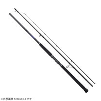 楽天市場】コルトスナイパーbbs100m-3の通販