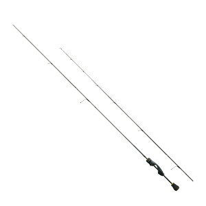 y}\Ԓ |Cg10{z V}m [90] 21 \AXR S48UL-S