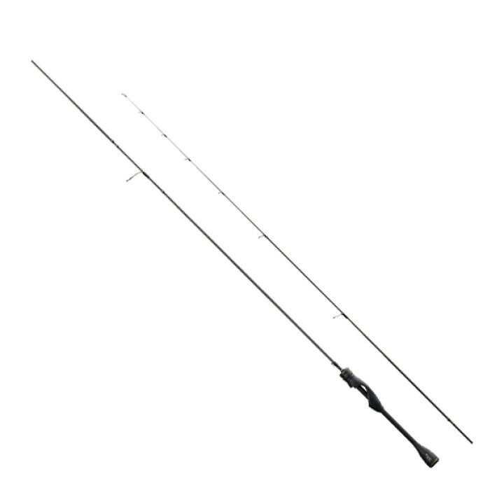 楽天市場】【スーパーSALE期間中 ポイント10倍】 シマノ [90] 21 