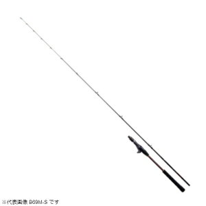 鯛ラバ ロッドの人気商品 通販 価格比較 価格 Com