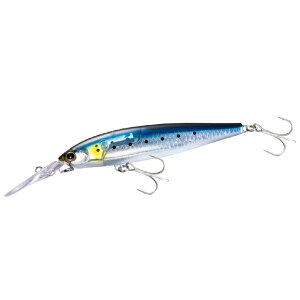 y11/17܂Ń|CgAbv20{Iz V}m [90] GNXZX _CuATV 99S tbVu[Xg XM-E99U #001 F}CV  (N1)